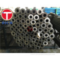 Dom S355j2h SA179 Bright Annealing Seamless steel Tube